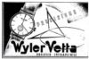 Wyler 1940 2.jpg